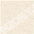 Керамическая плитка Hardatone/Matt - Cream, 40х40см